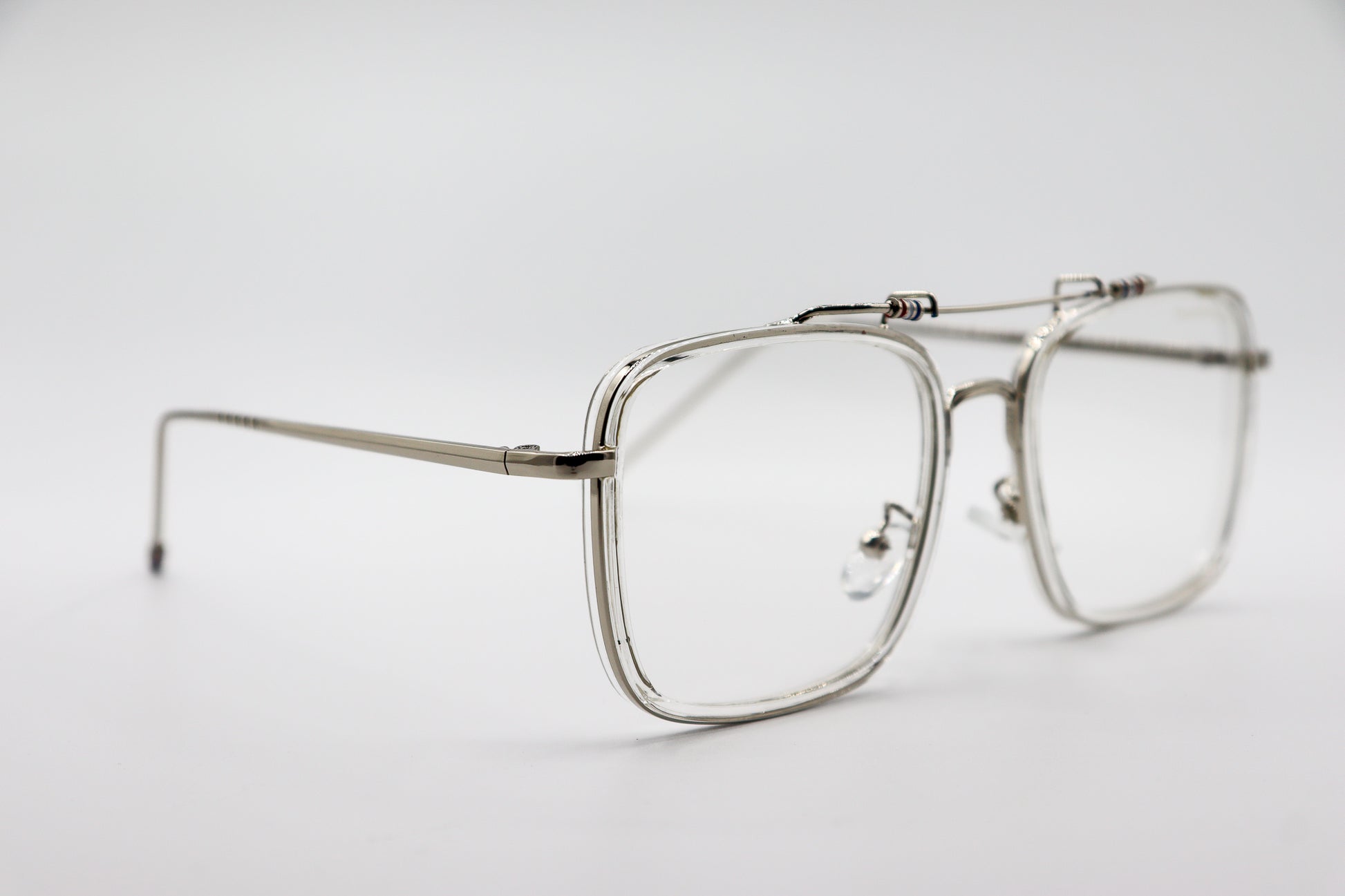 TB Silver-9317 image 2