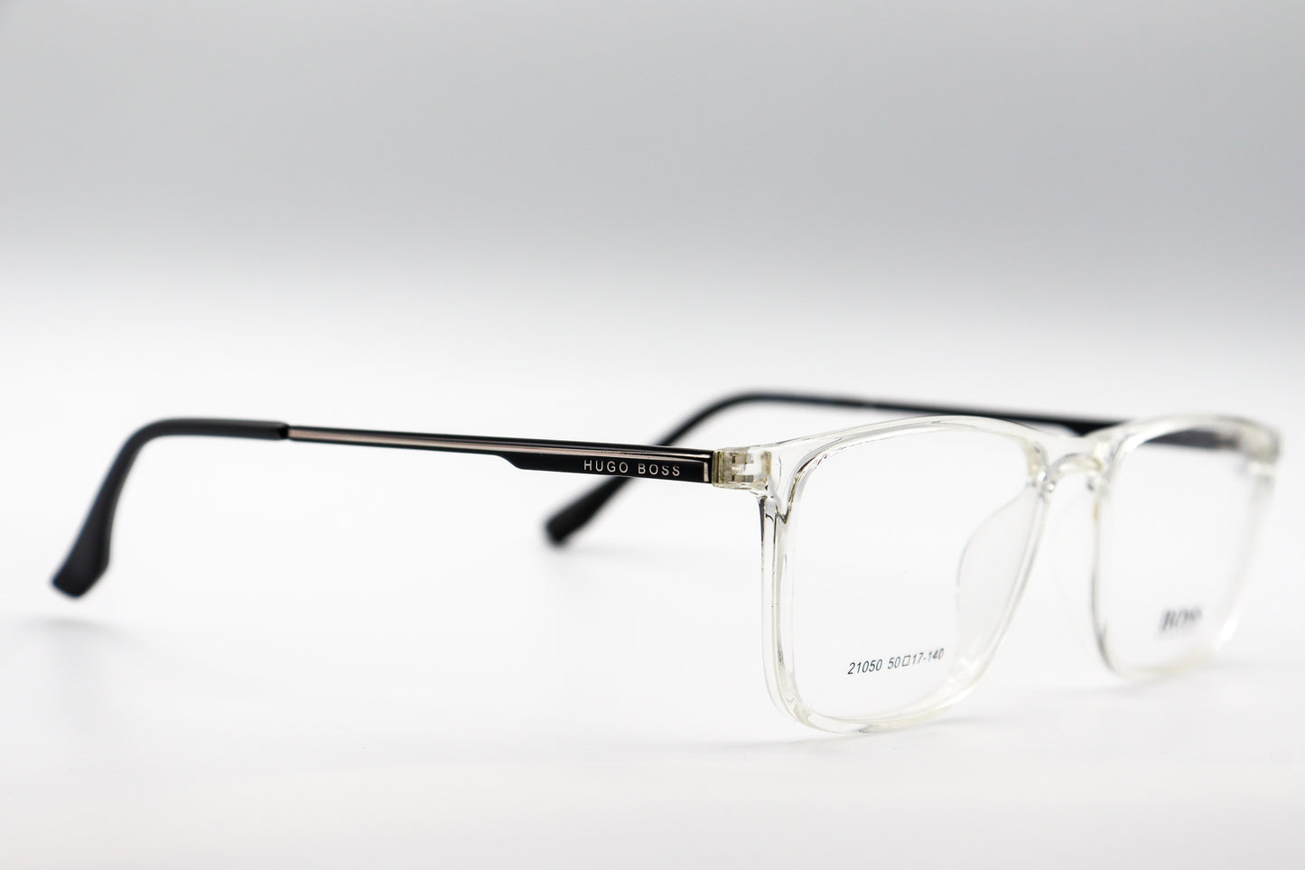 HUGO BOSS Translucent - CH21050 image 2