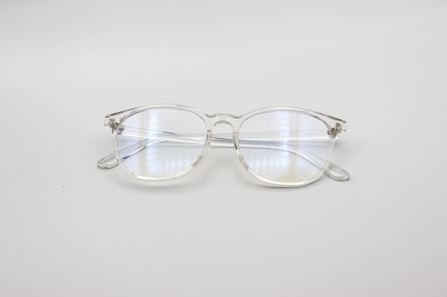 Translucent-20348 image 3