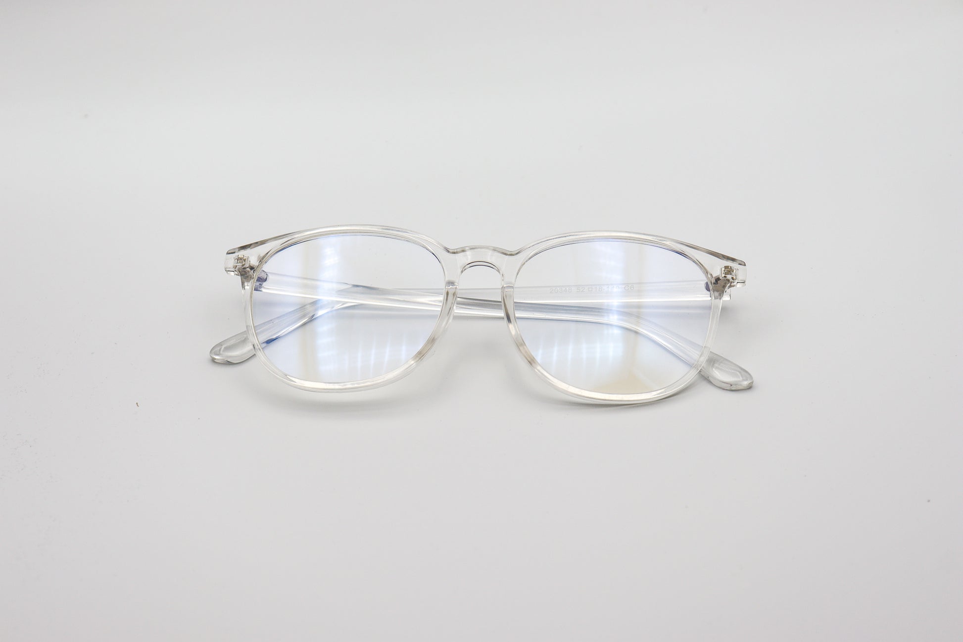 Translucent-20348 image 3
