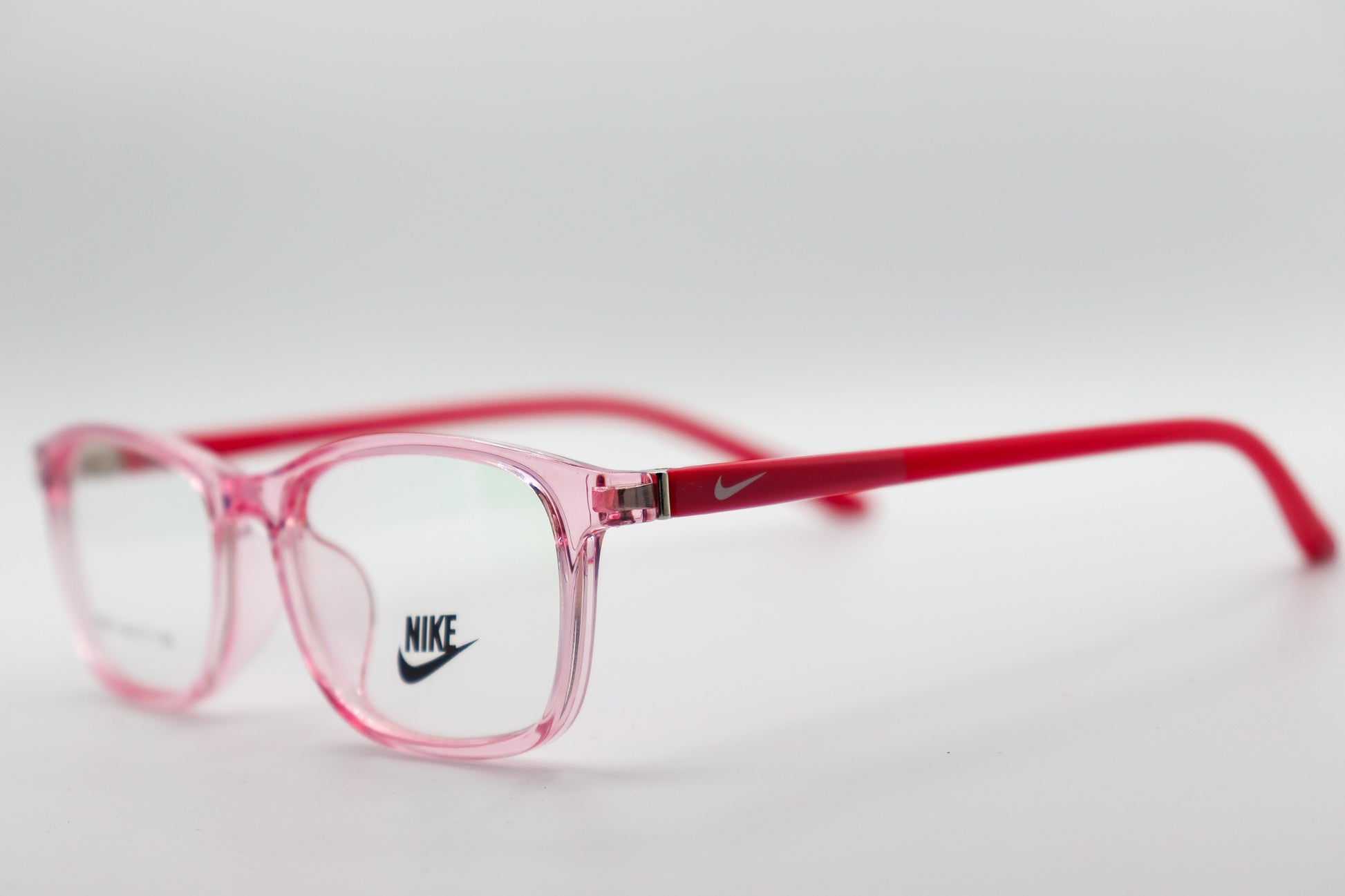 Classy Pink Kids Frame- 903C image 2