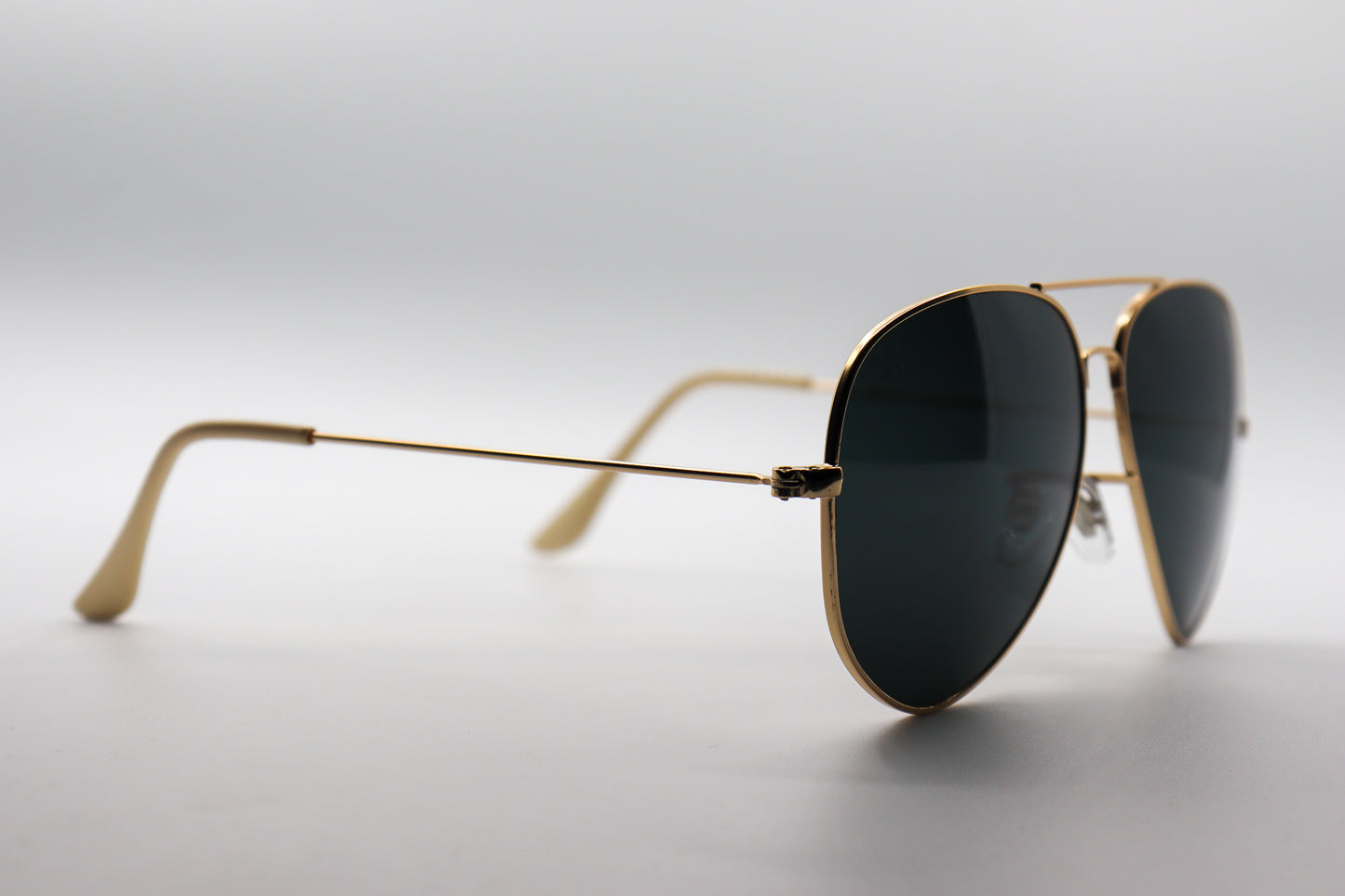 Marshall Aviator Black Pearl - 1296 image 1