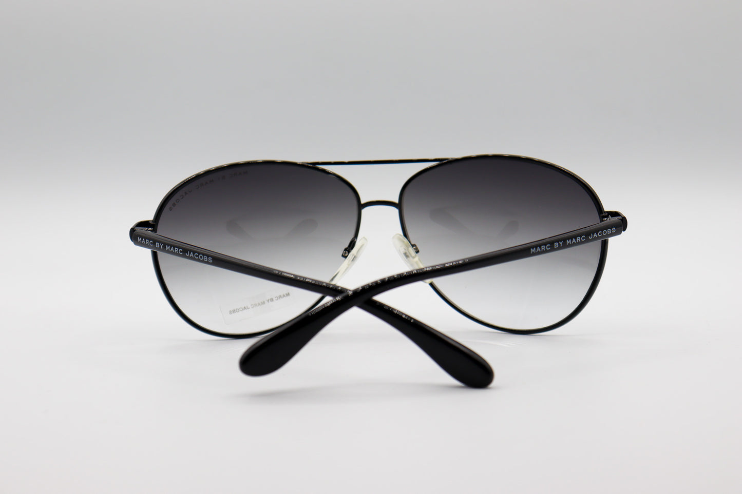 Marc Jacobs Double Bridge - mj223/s image 1