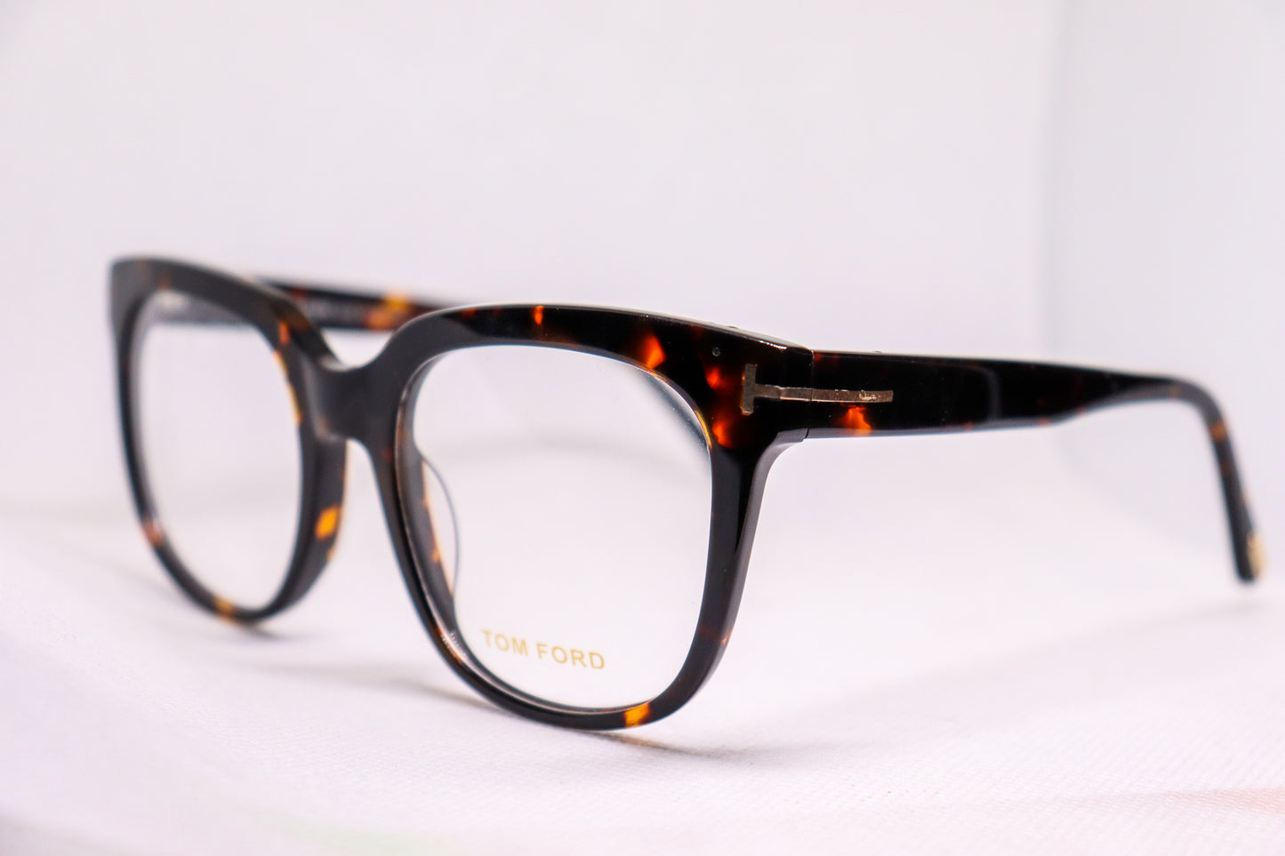 TomFord Cheetah - TF5862 image 2