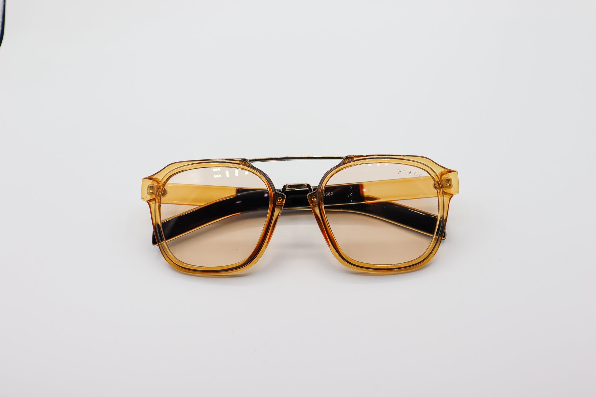 PR Honey-11362 image 5