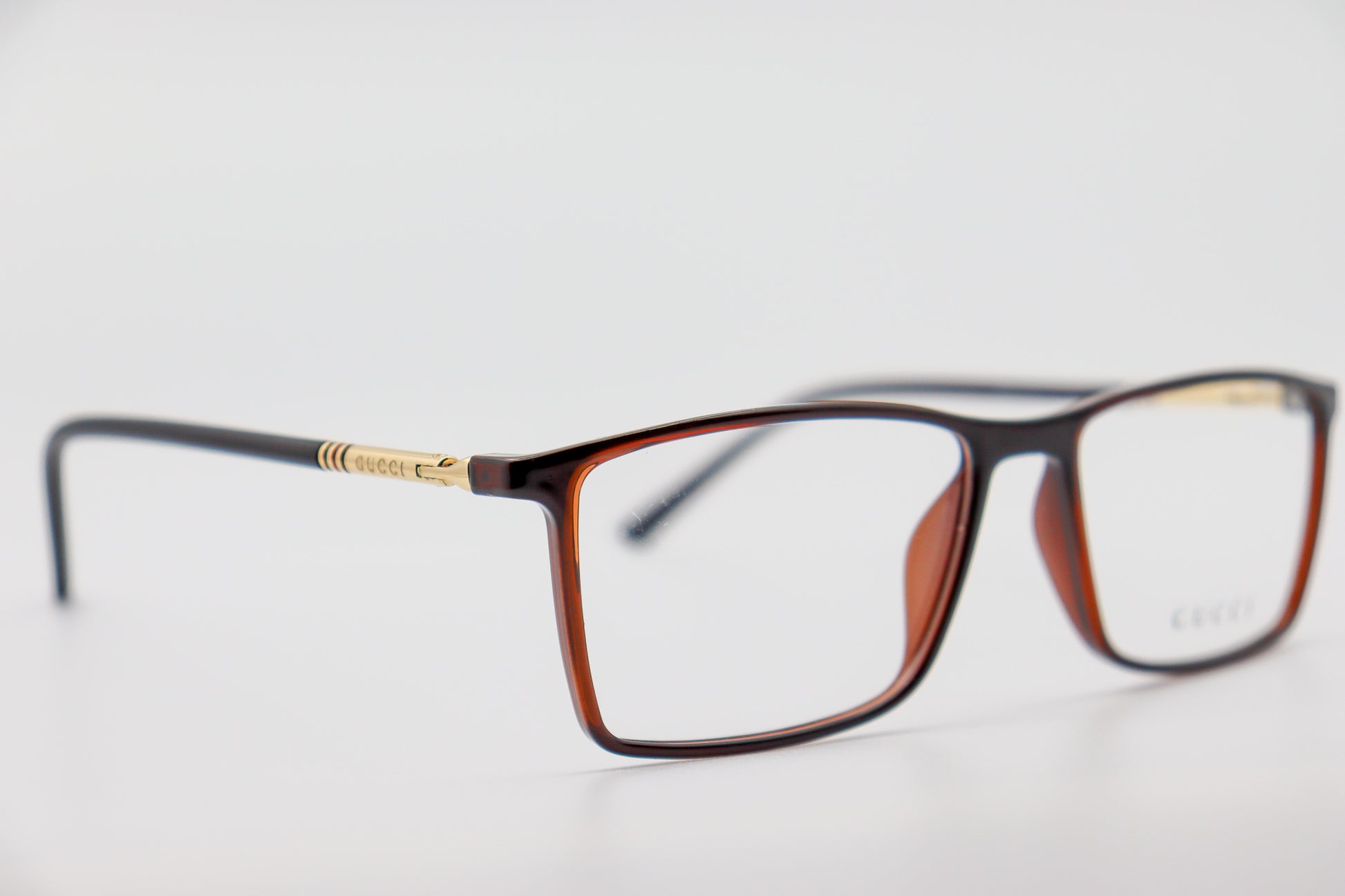 Brown-9627B image 3