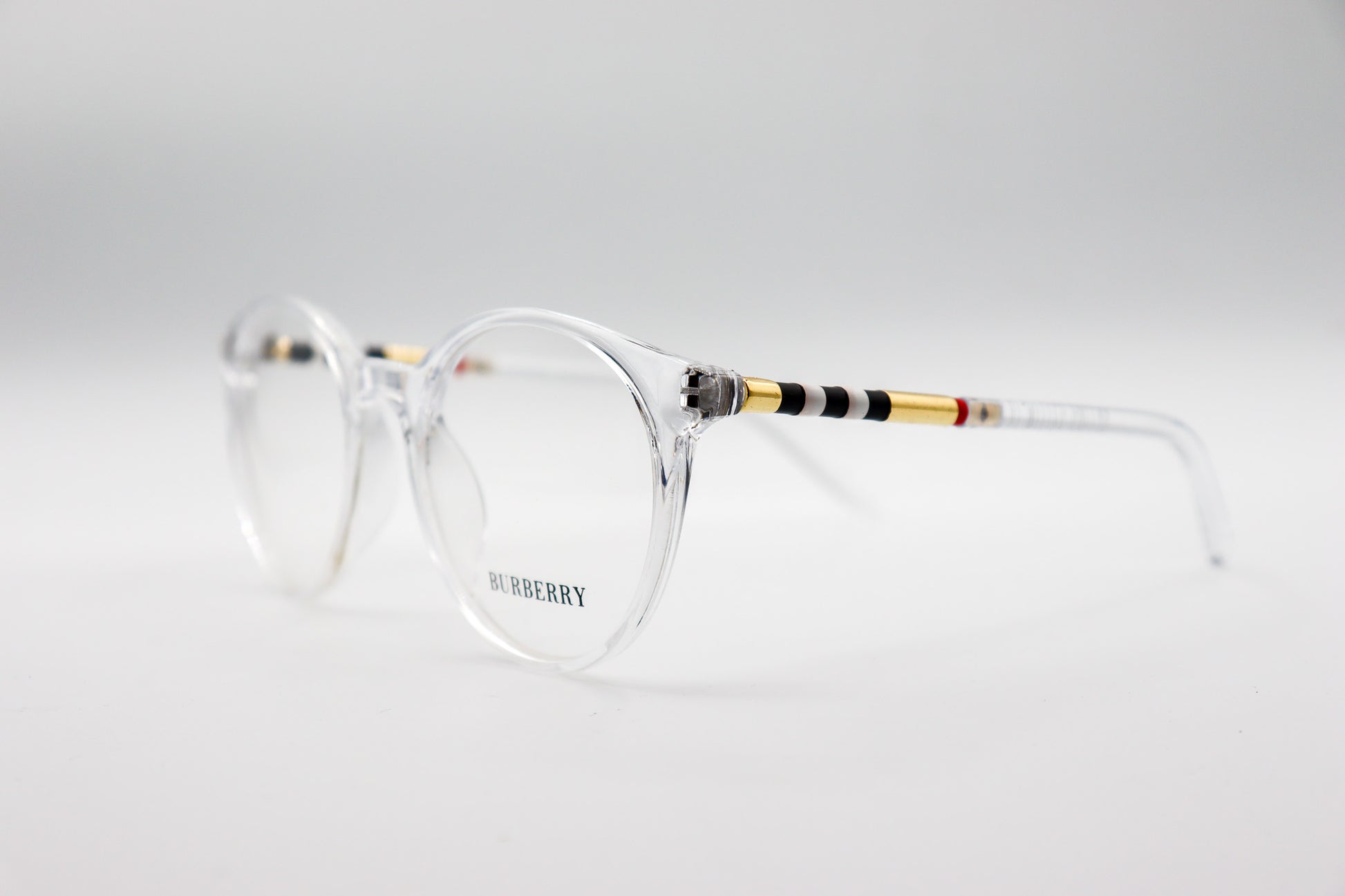 Classic Translucent-2265 image 3