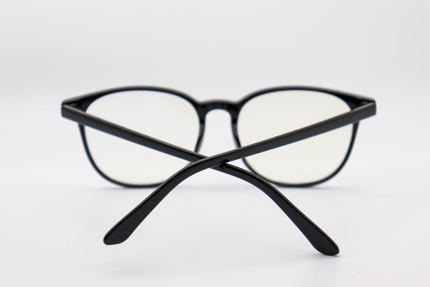 Black-20348 image 3