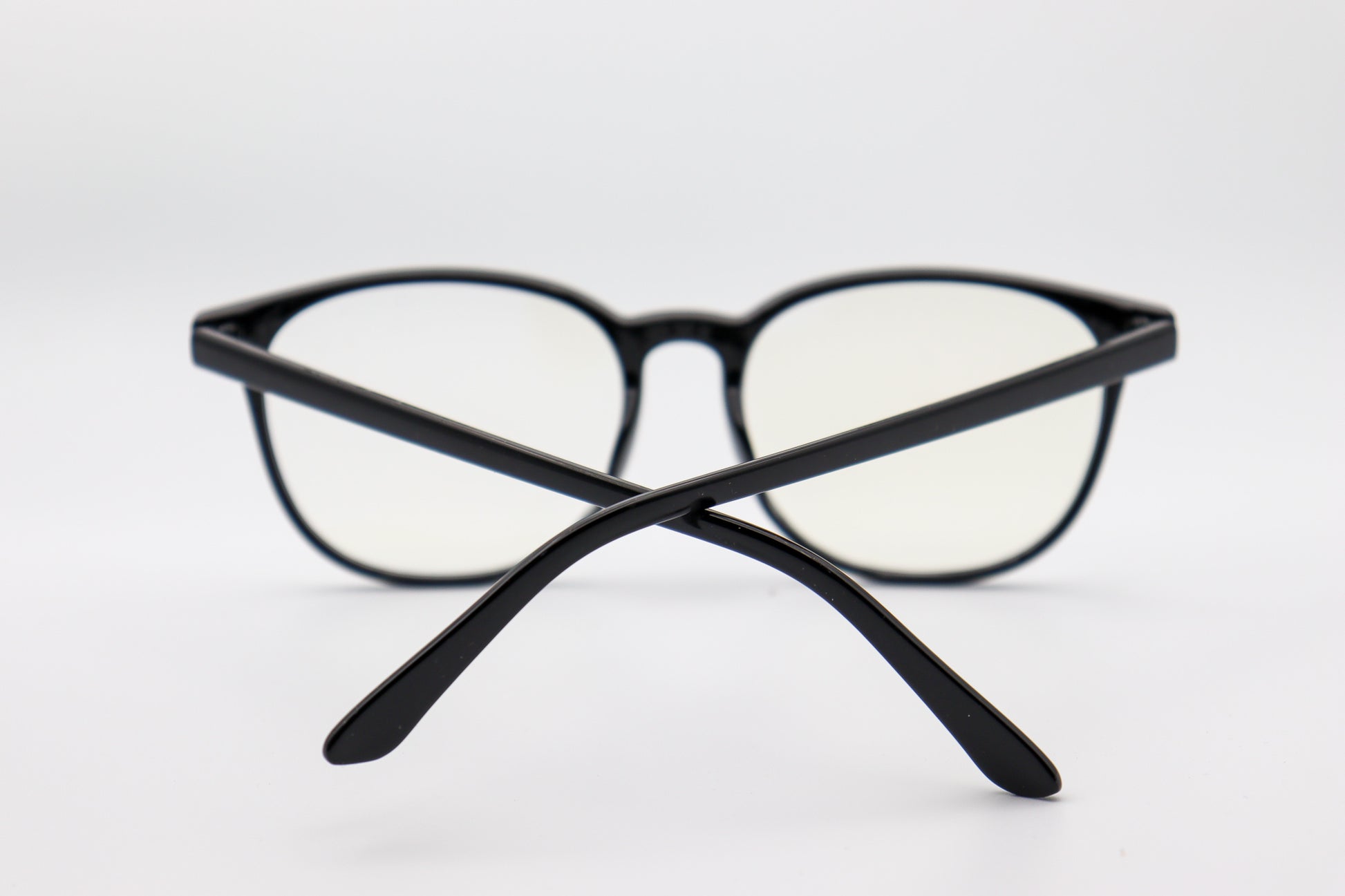 Black-20348 image 3