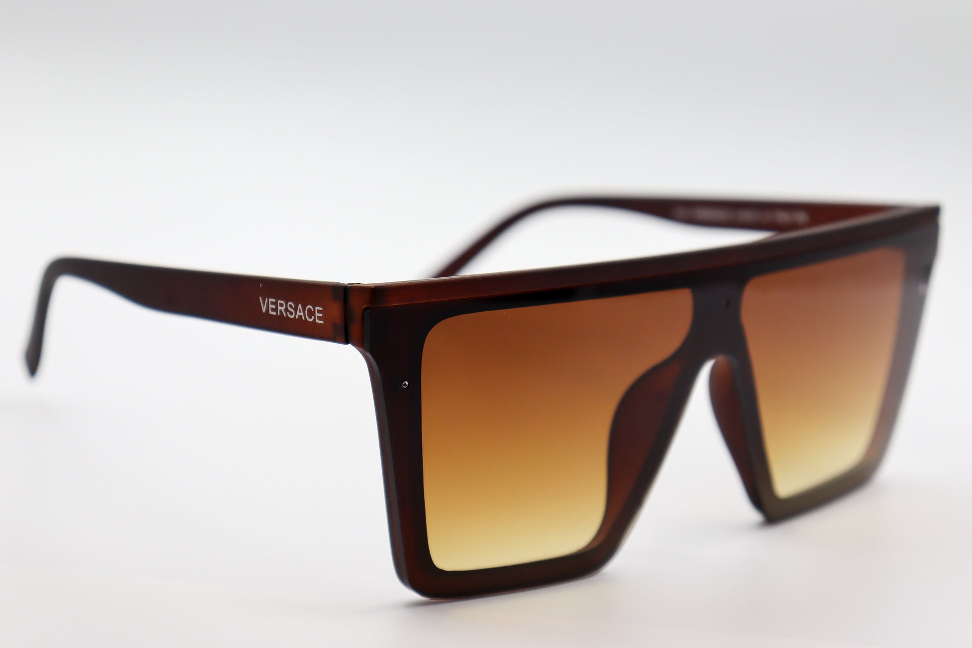 Versace Classy Brown - VR894B image 3