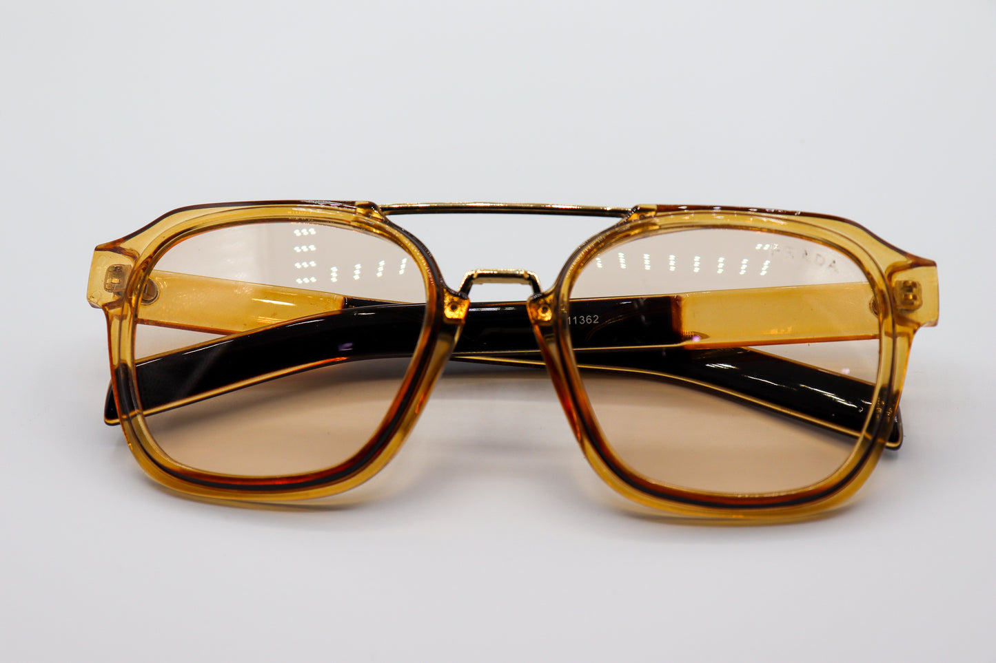 PR Honey-11362 image 4