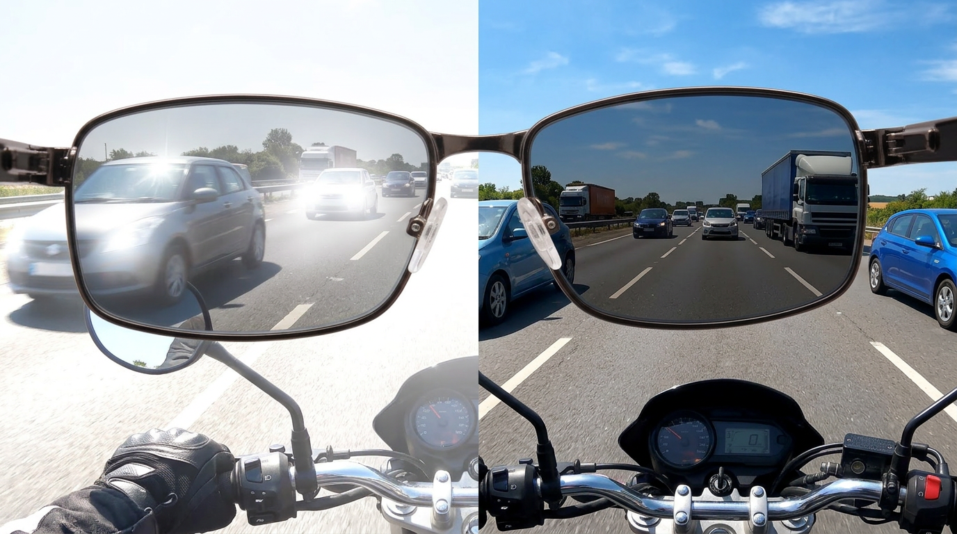 Retro Polarized-OC022