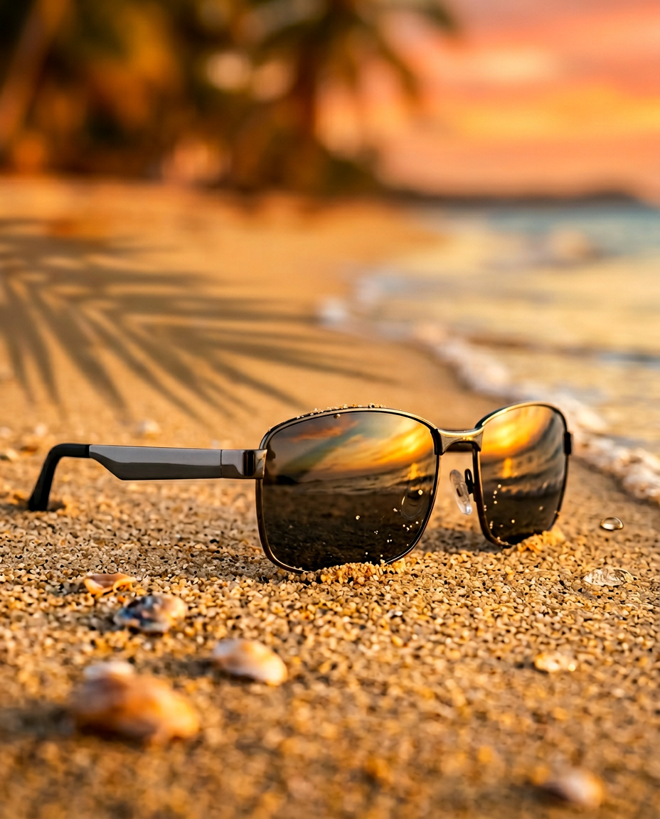 Retro Polarized-OC022