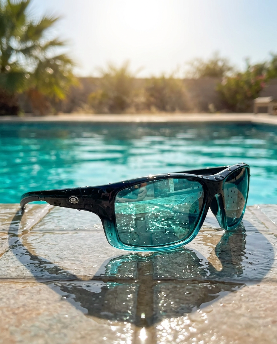 Malden Polarized  20231