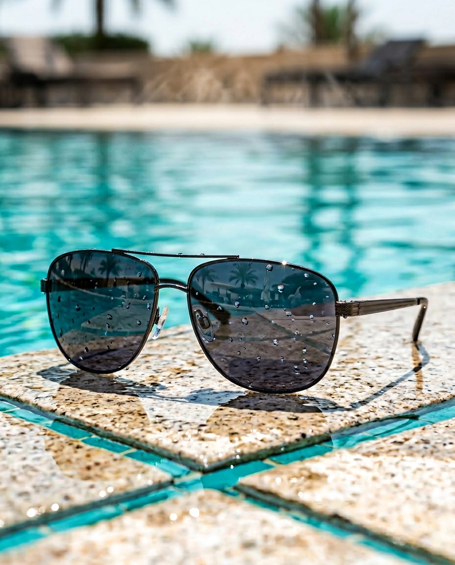 Aviator - 8141