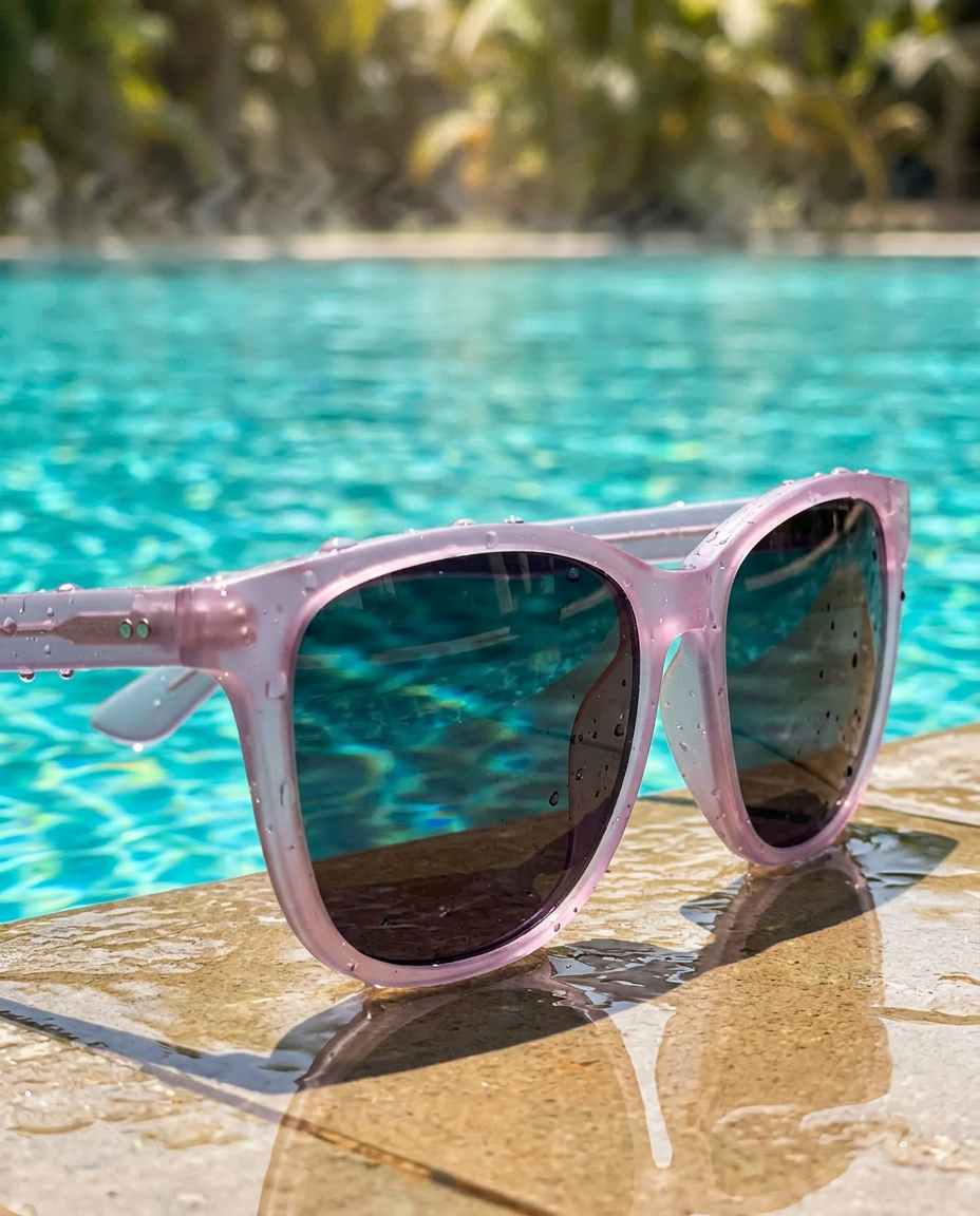 Lavender-FE0218241