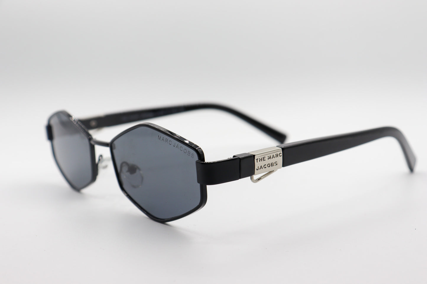 Marc jacobs Black-5553 image 1