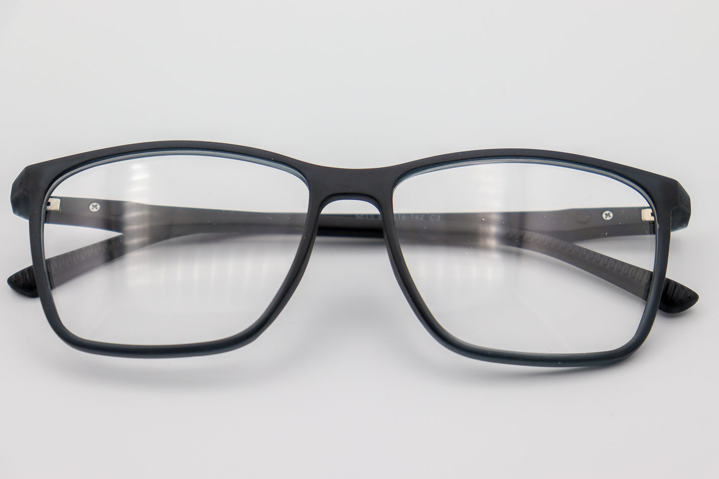 Square Black -2013 image 5