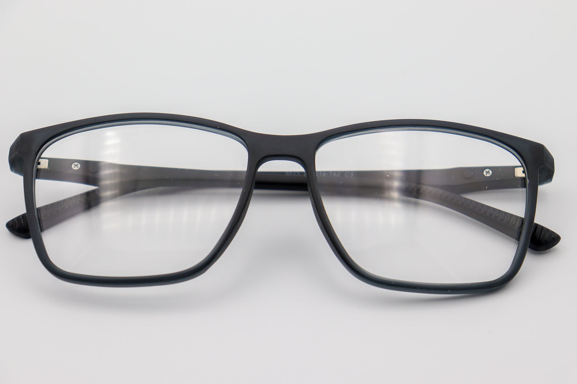 Square Black -2013 image 5
