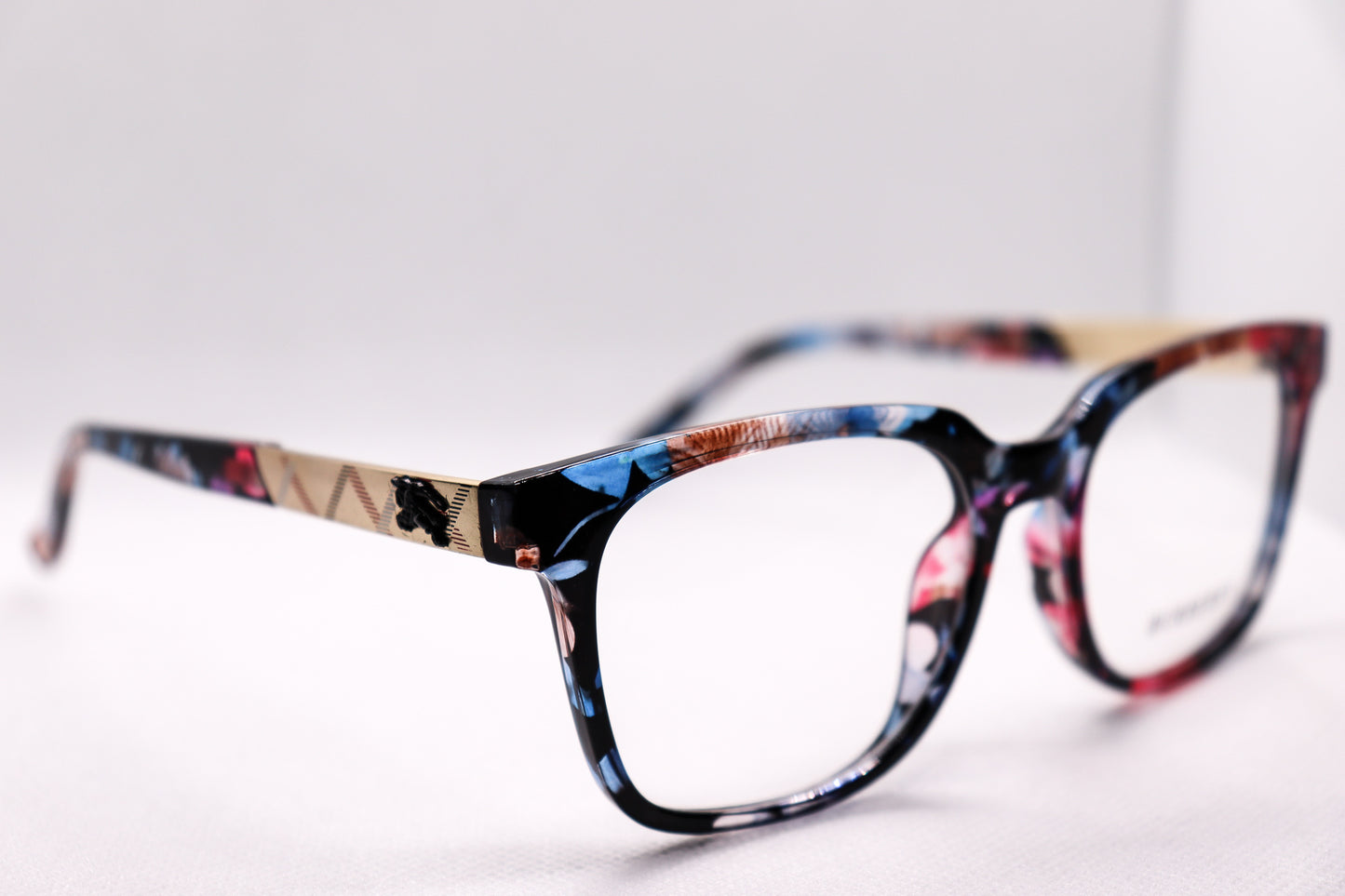 Floral - 7788 image 2