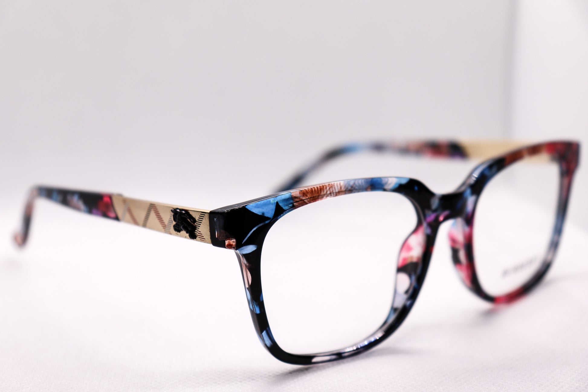 Floral - 7788 image 2
