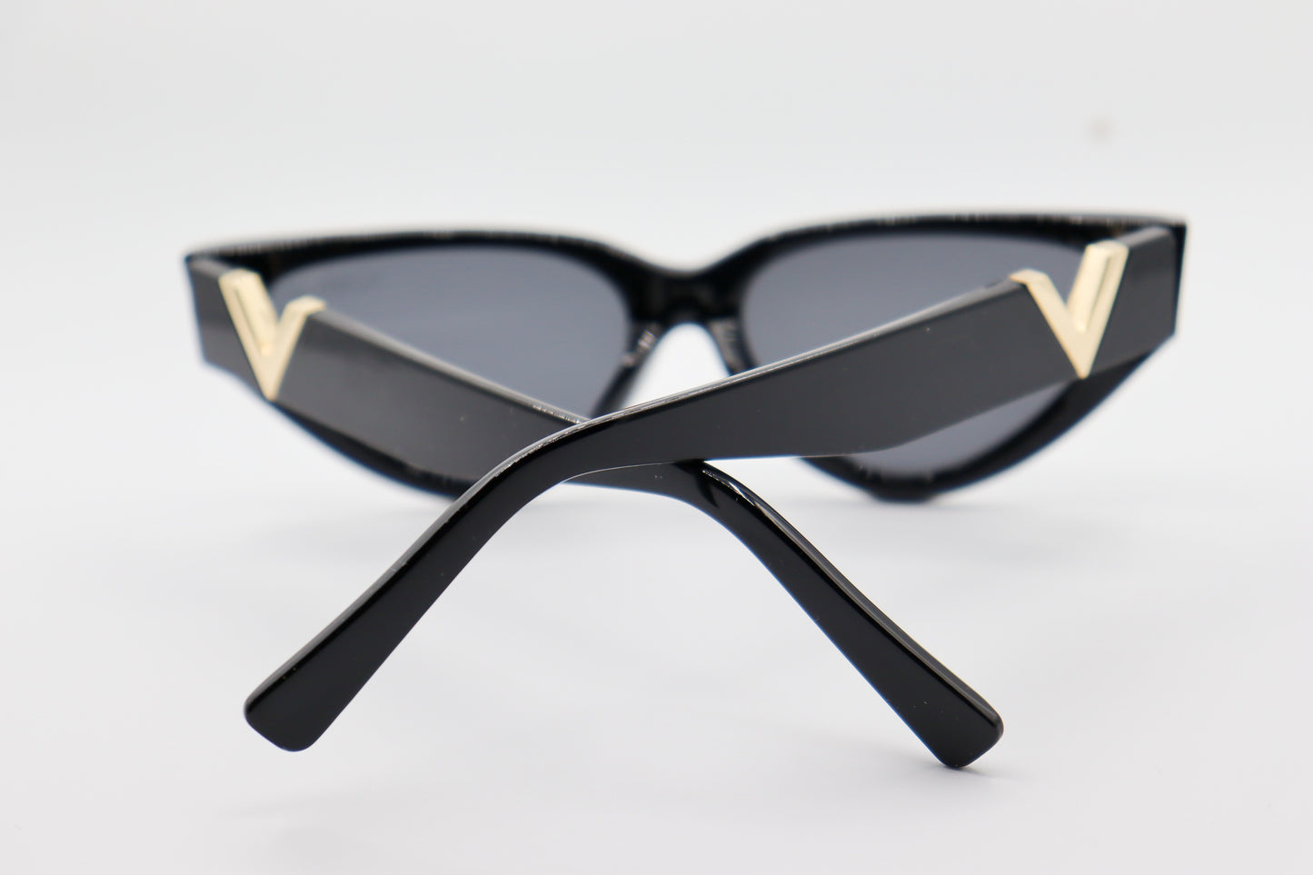 Retro Black-923 image 3