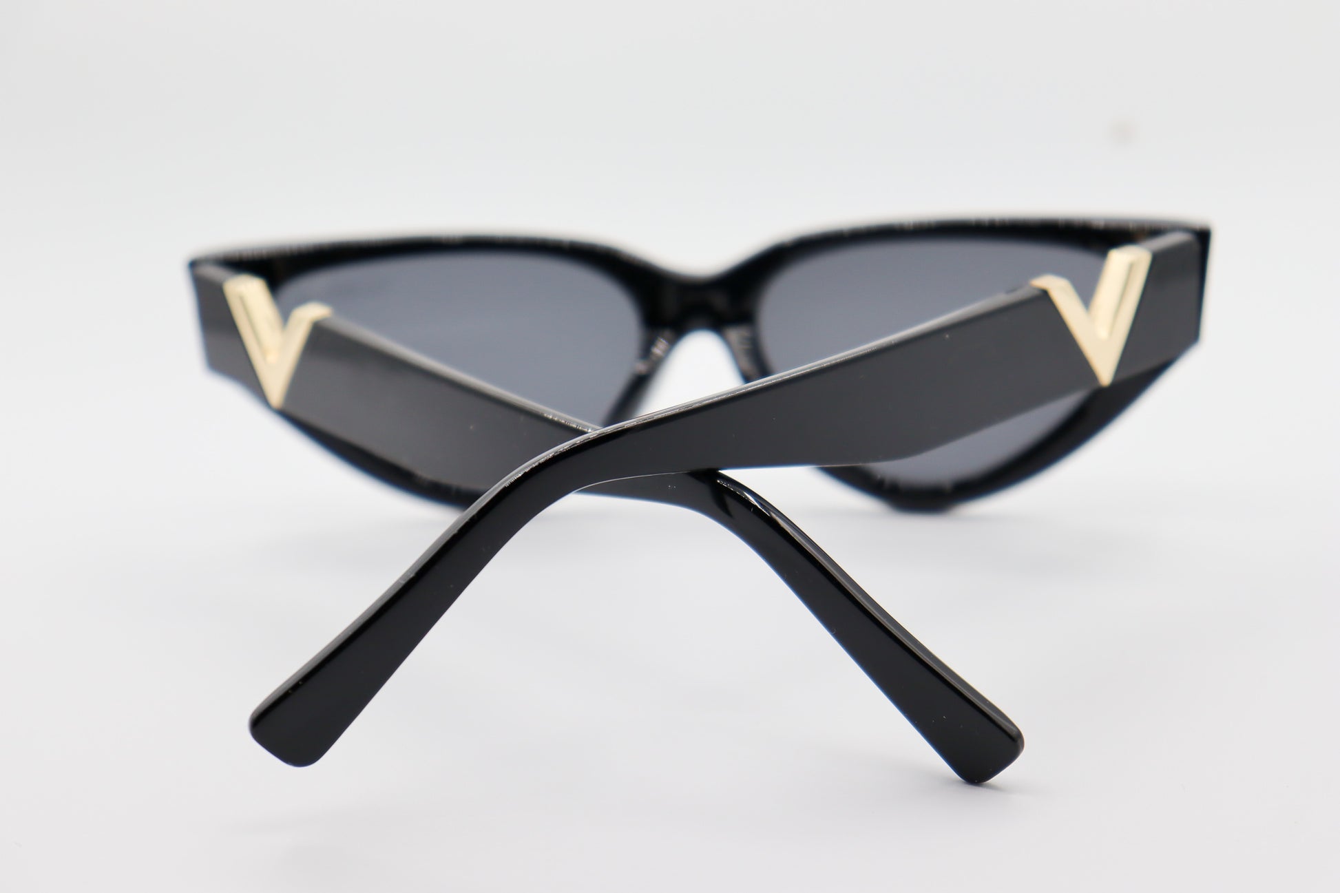Retro Black-923 image 3