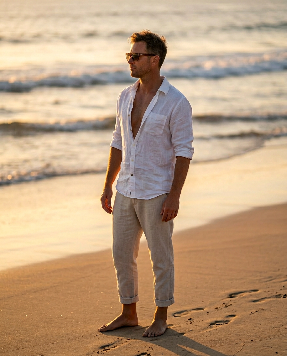 RayBan Inverness Tortoise - RB2248T