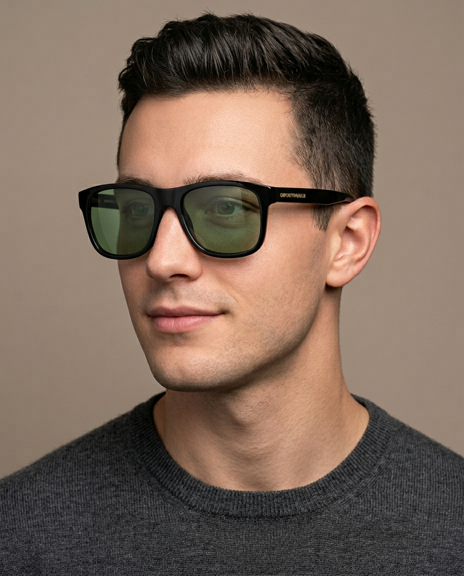Emporio Armani-4215