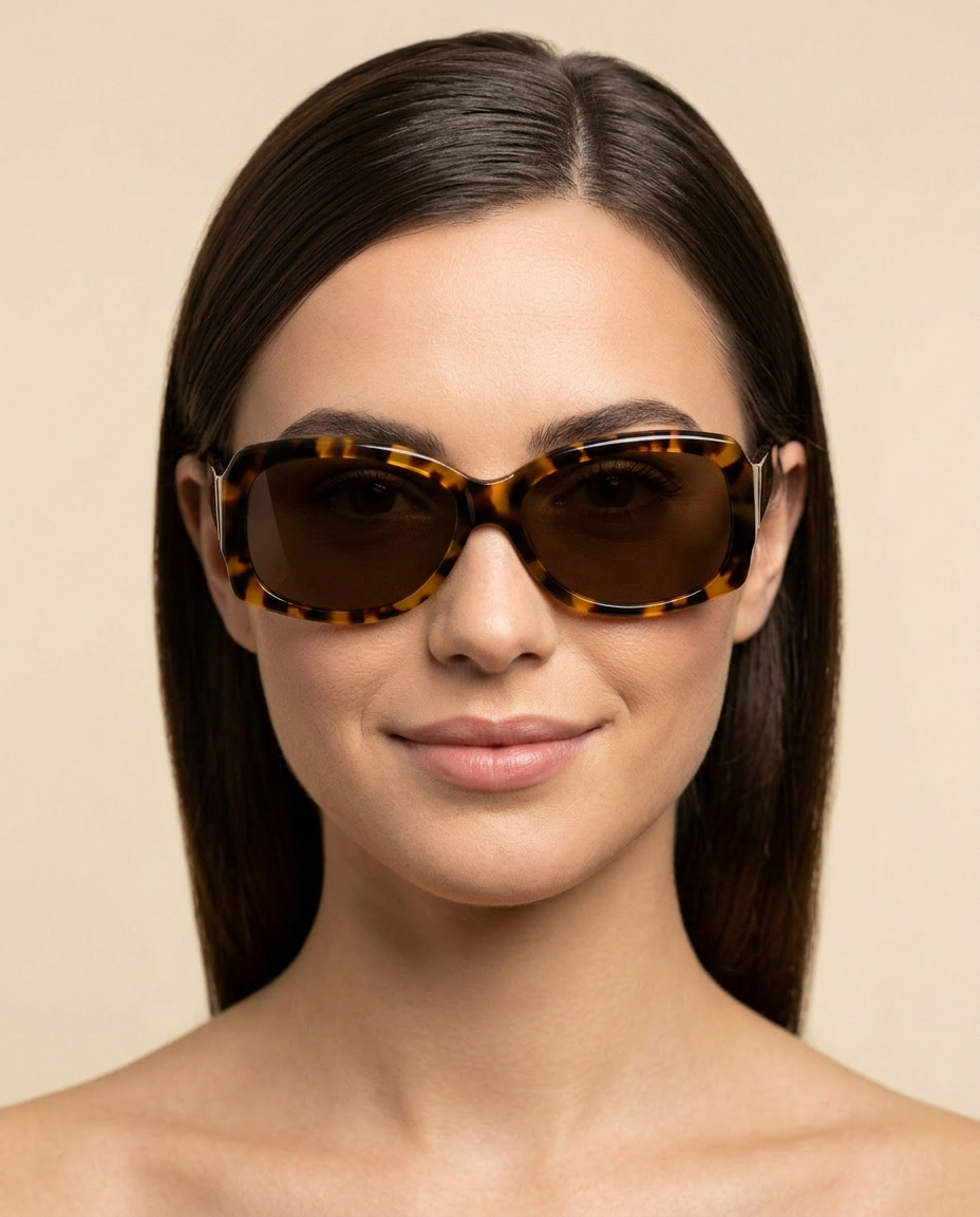 Cheetah Polarised - AG3618