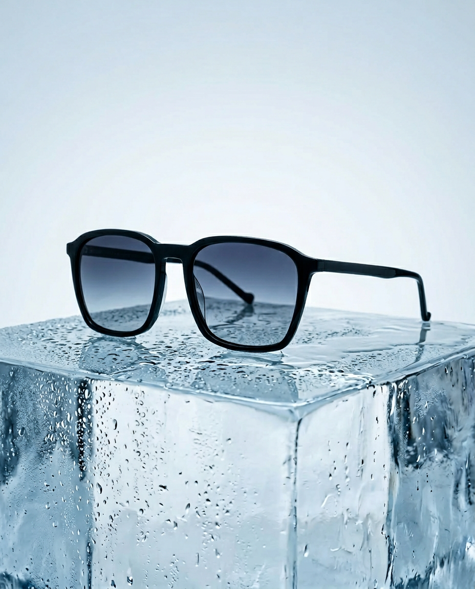 Hugo Boss Classic Black - 89946