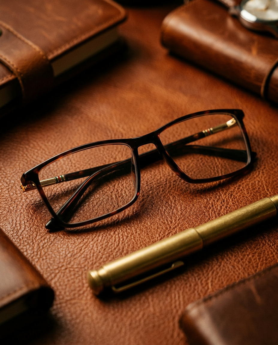 Brown-9627B