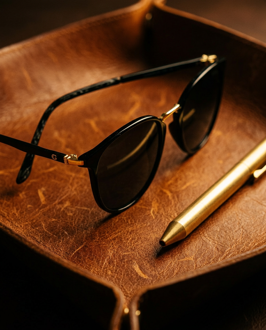 Gucci-OC7024
