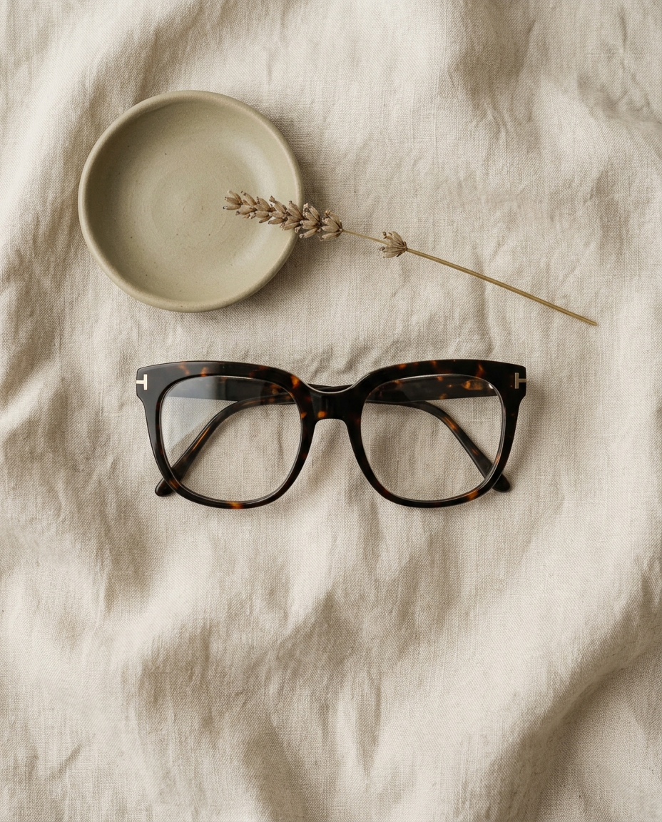 TomFord Cheetah - TF5862