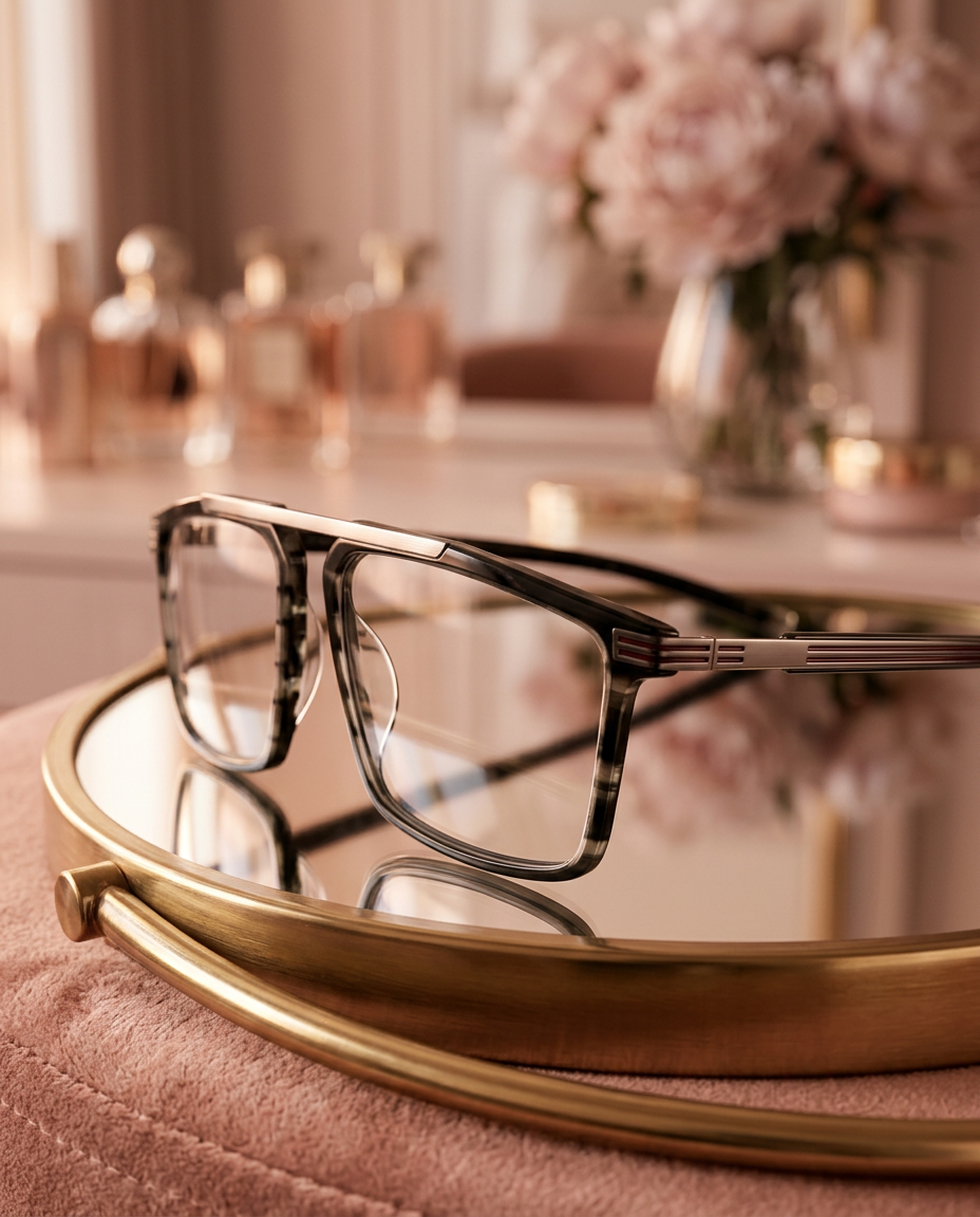 Gucci Black & Grey-Tiger-GG60130T