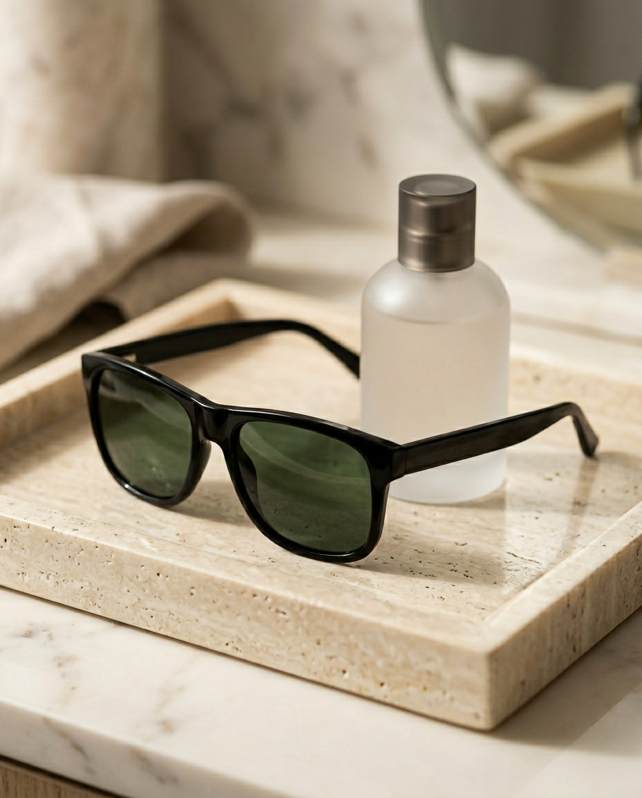 Emporio Armani-4215
