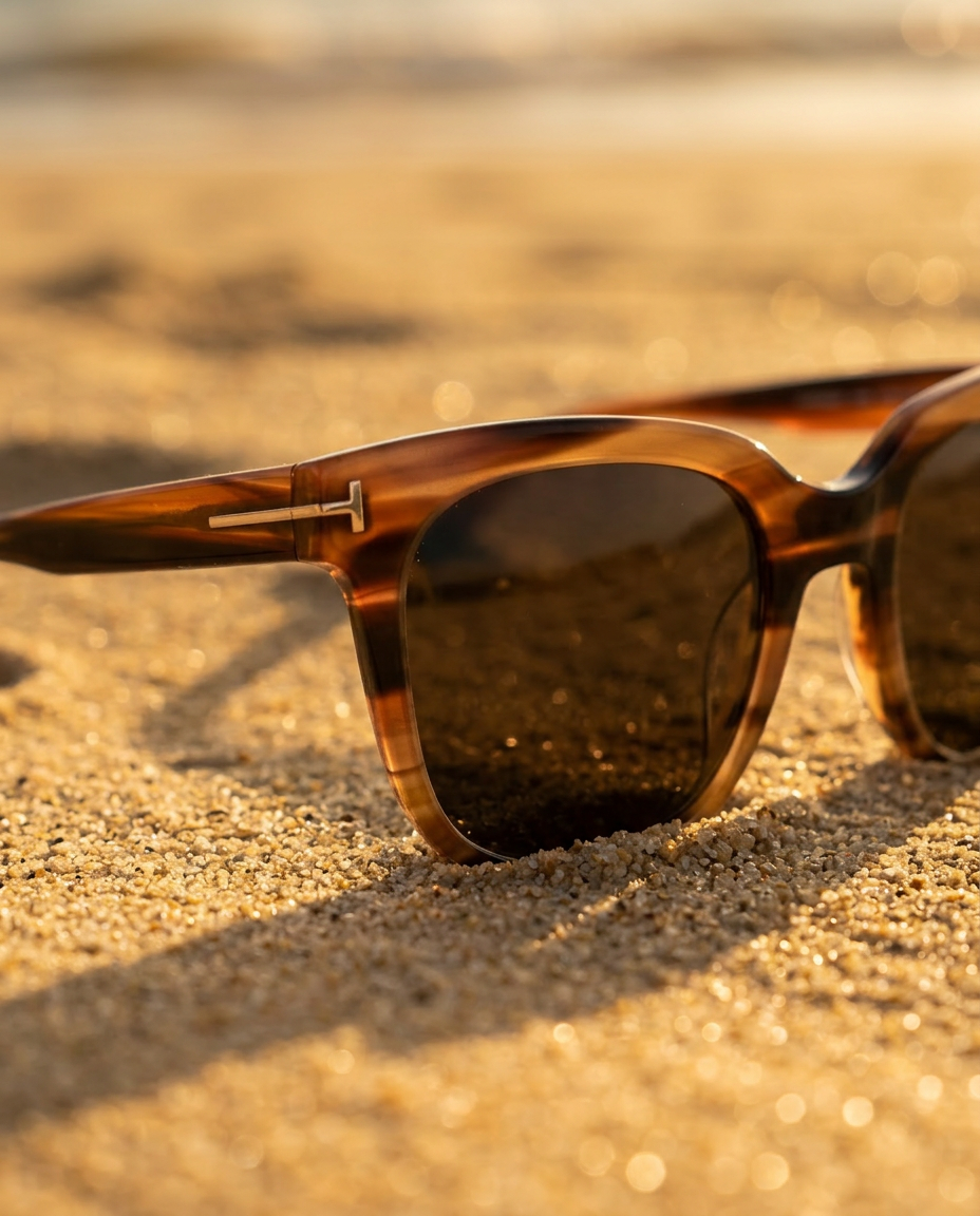 TomFord Marble - TF5862
