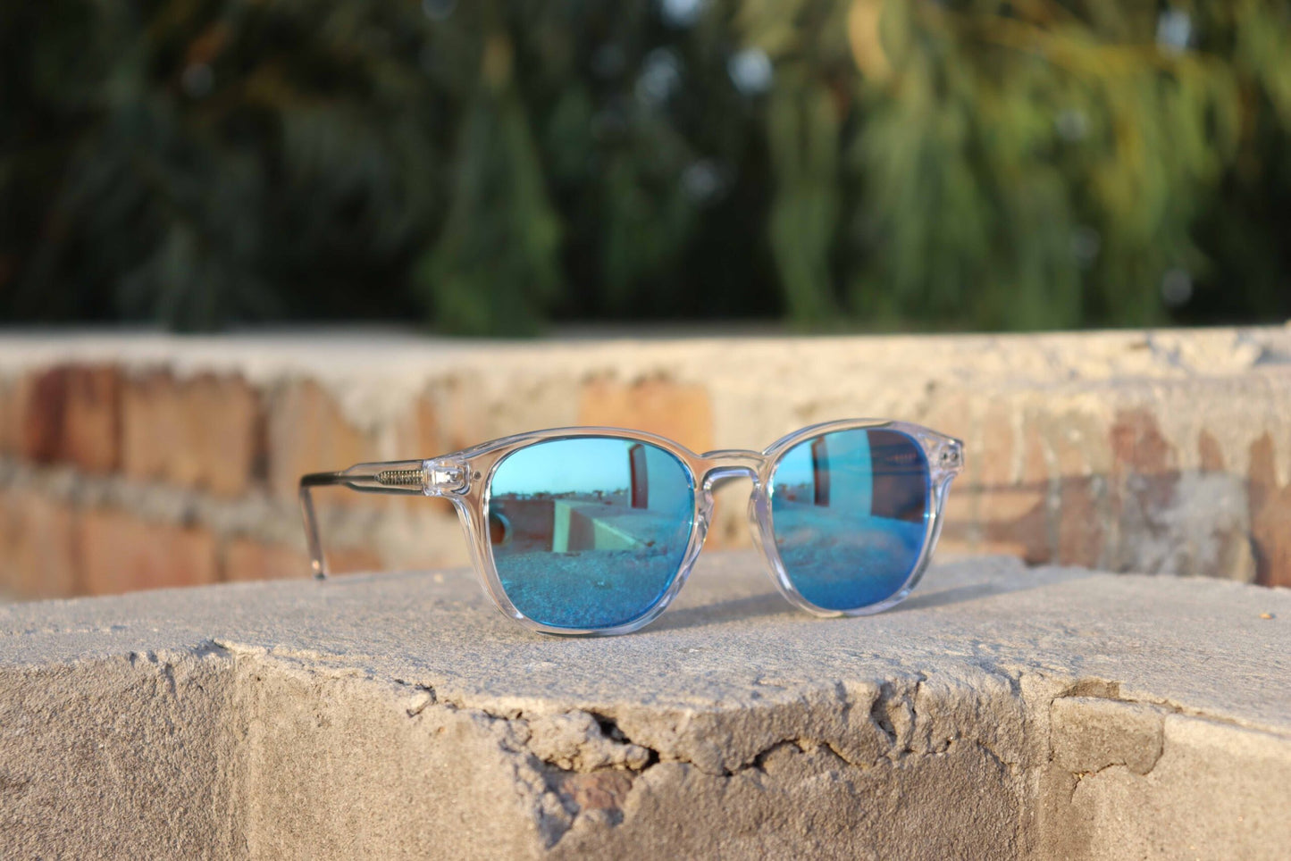 Ajax - Polarized