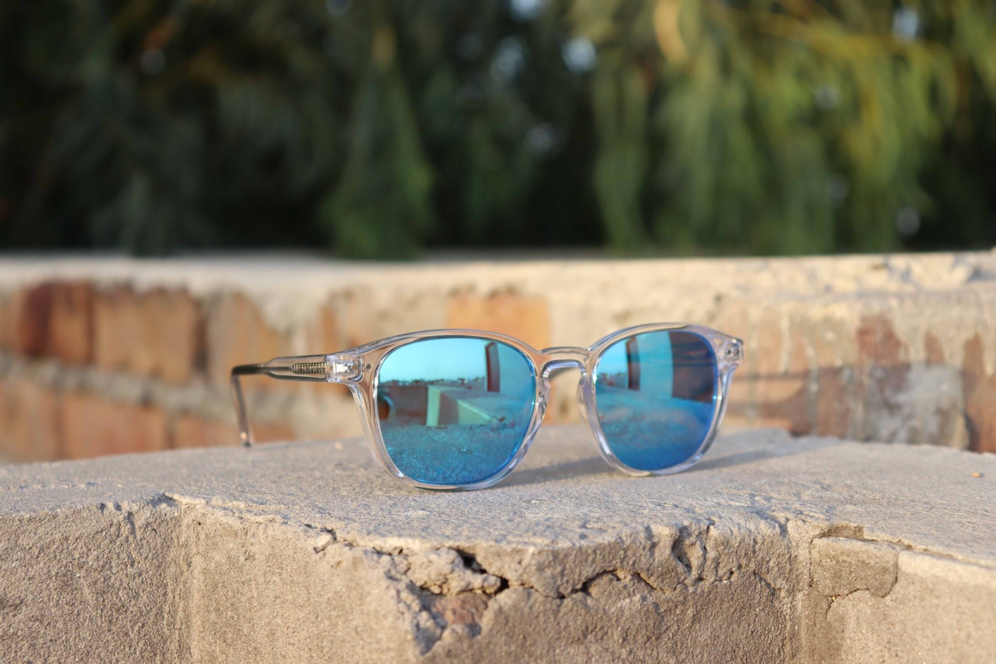 Ajax - Polarized