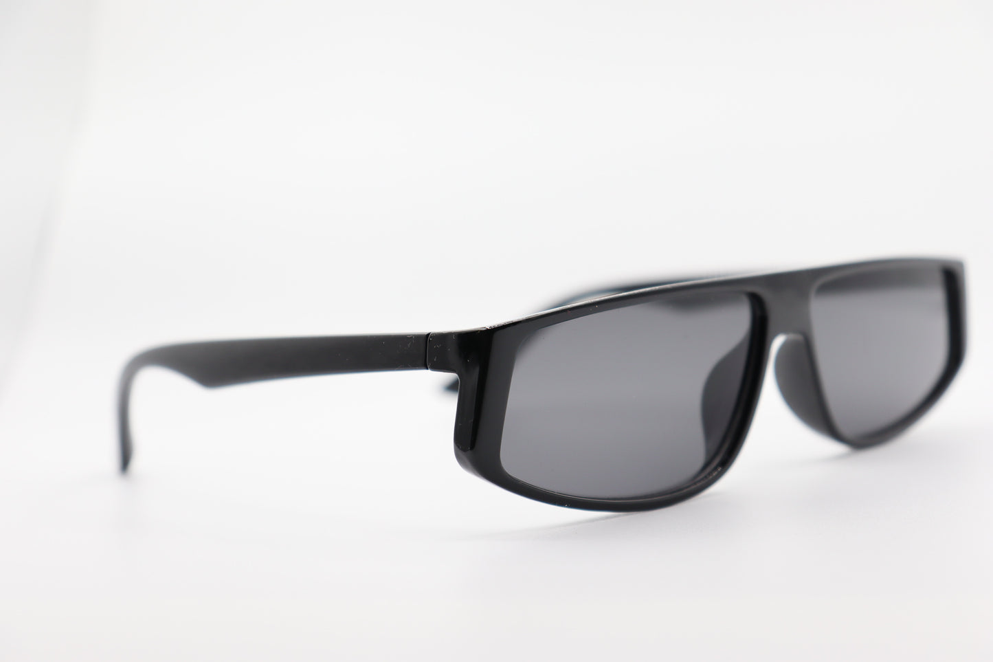DR Retro Black- JH 1933 image 2