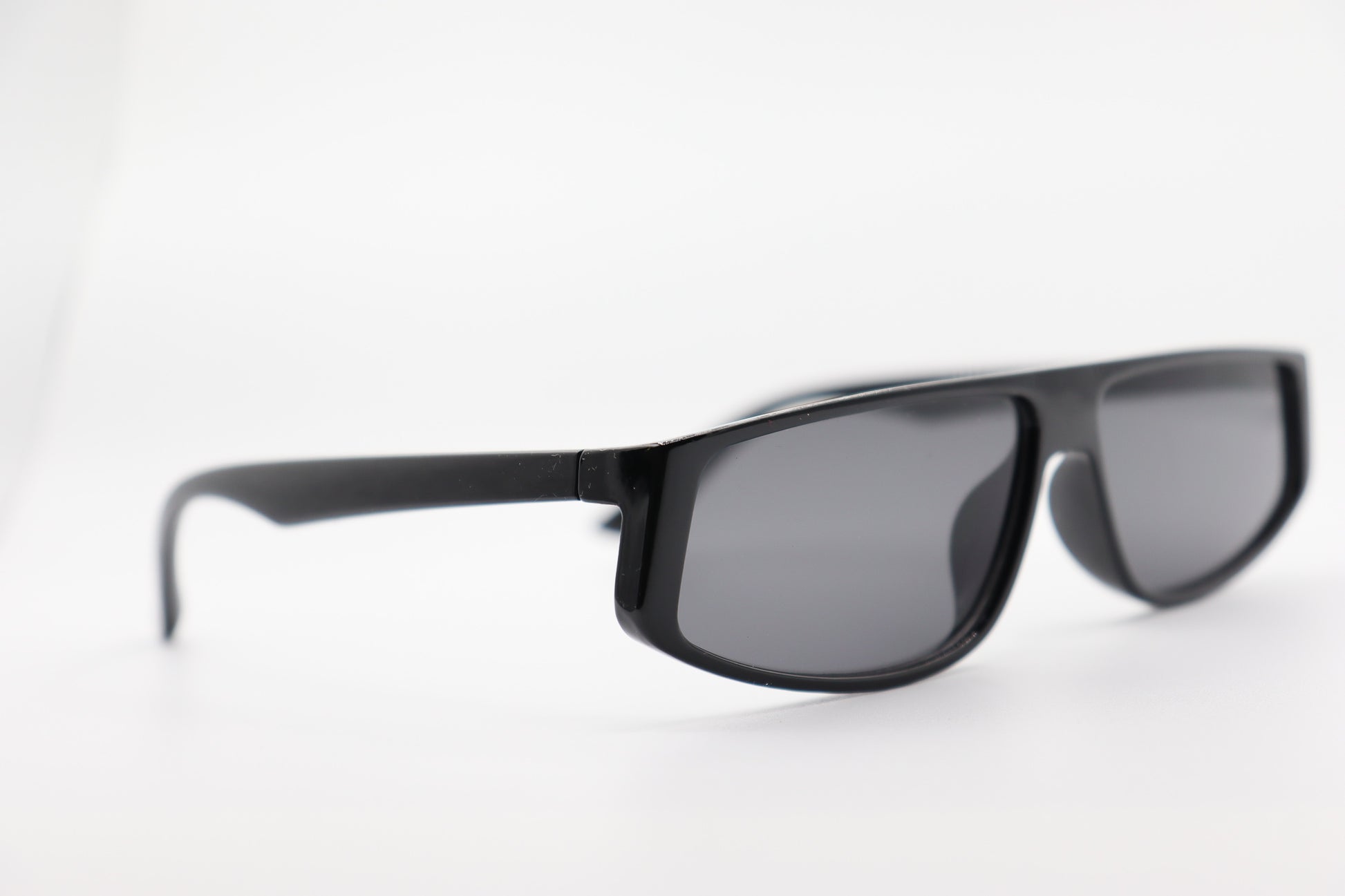 DR Retro Black- JH 1933 image 2