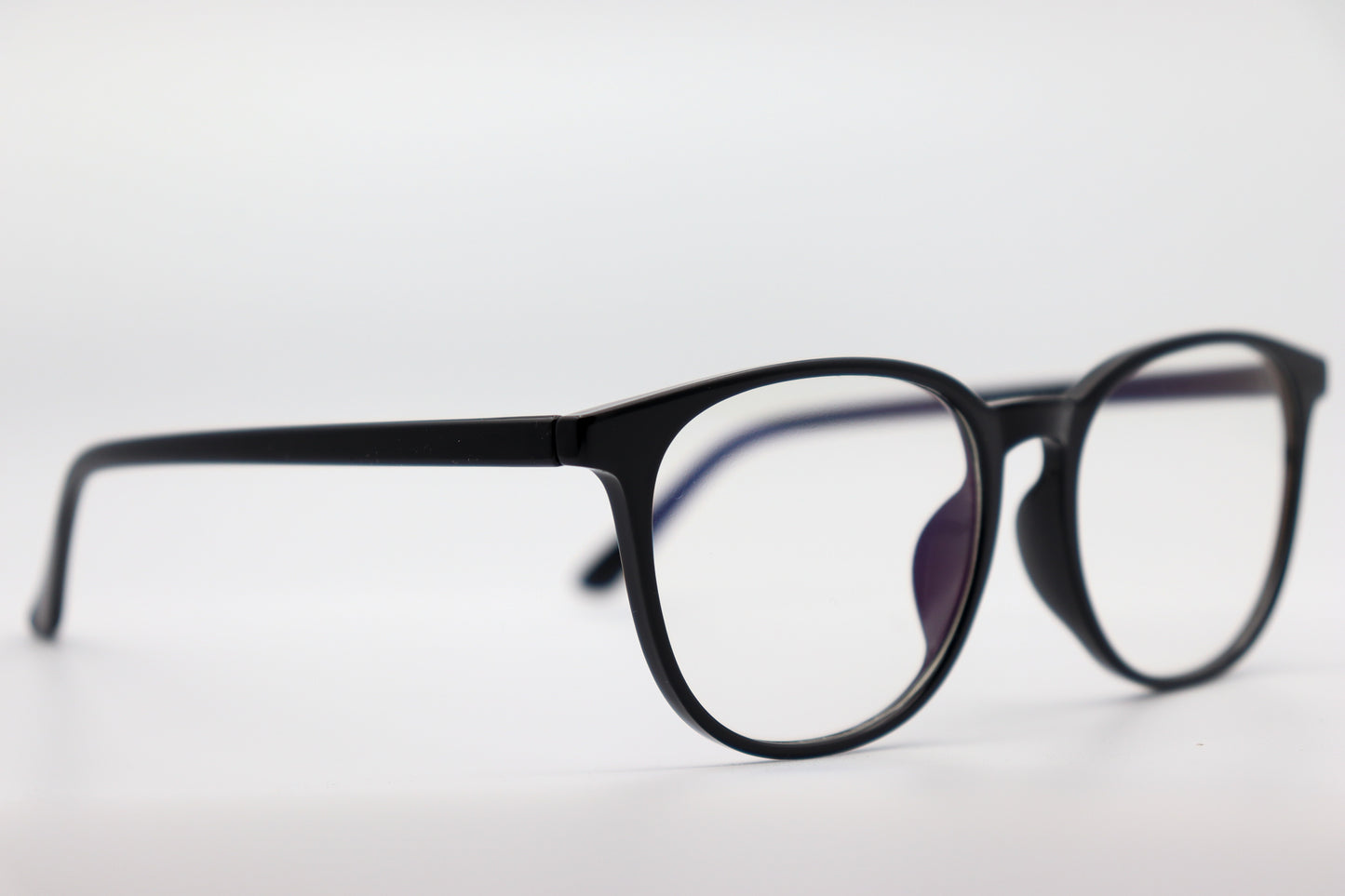 Black-20348 image 1