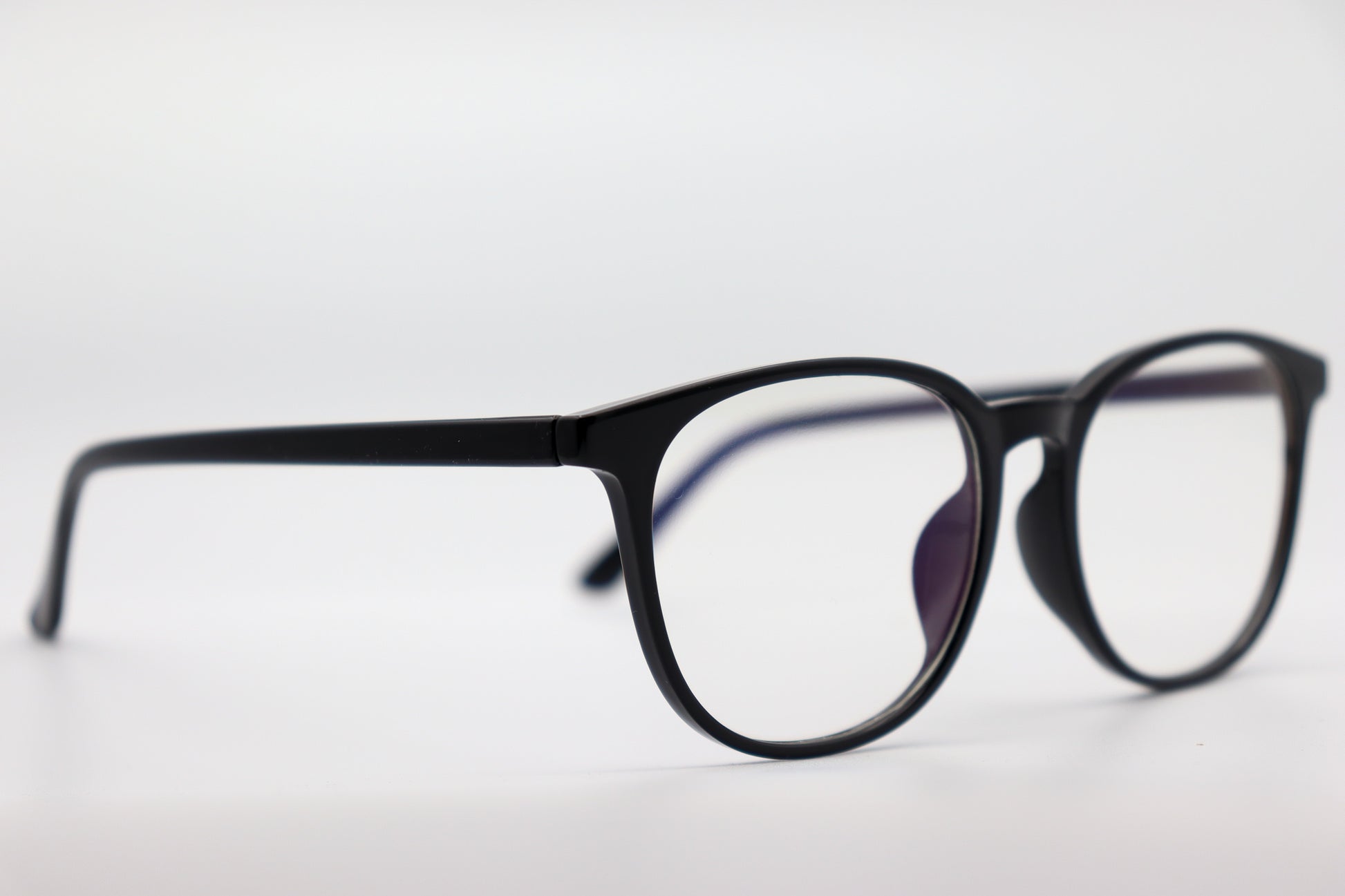 Black-20348 image 1