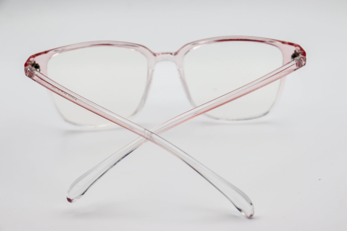 Gradient Pink-20308 image 1