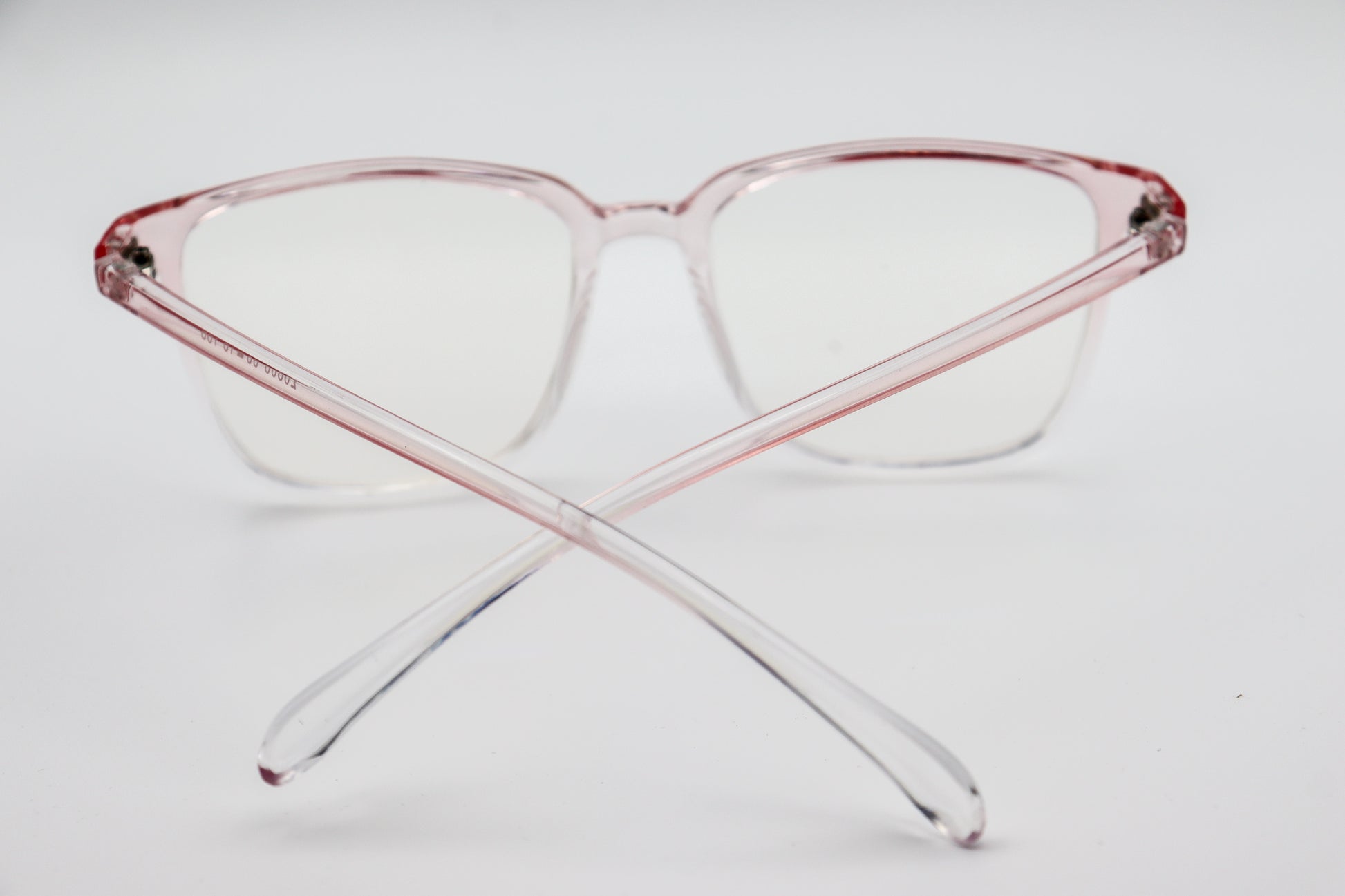 Gradient Pink-20308 image 1