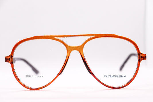 Classic Brown - 3676 image 0