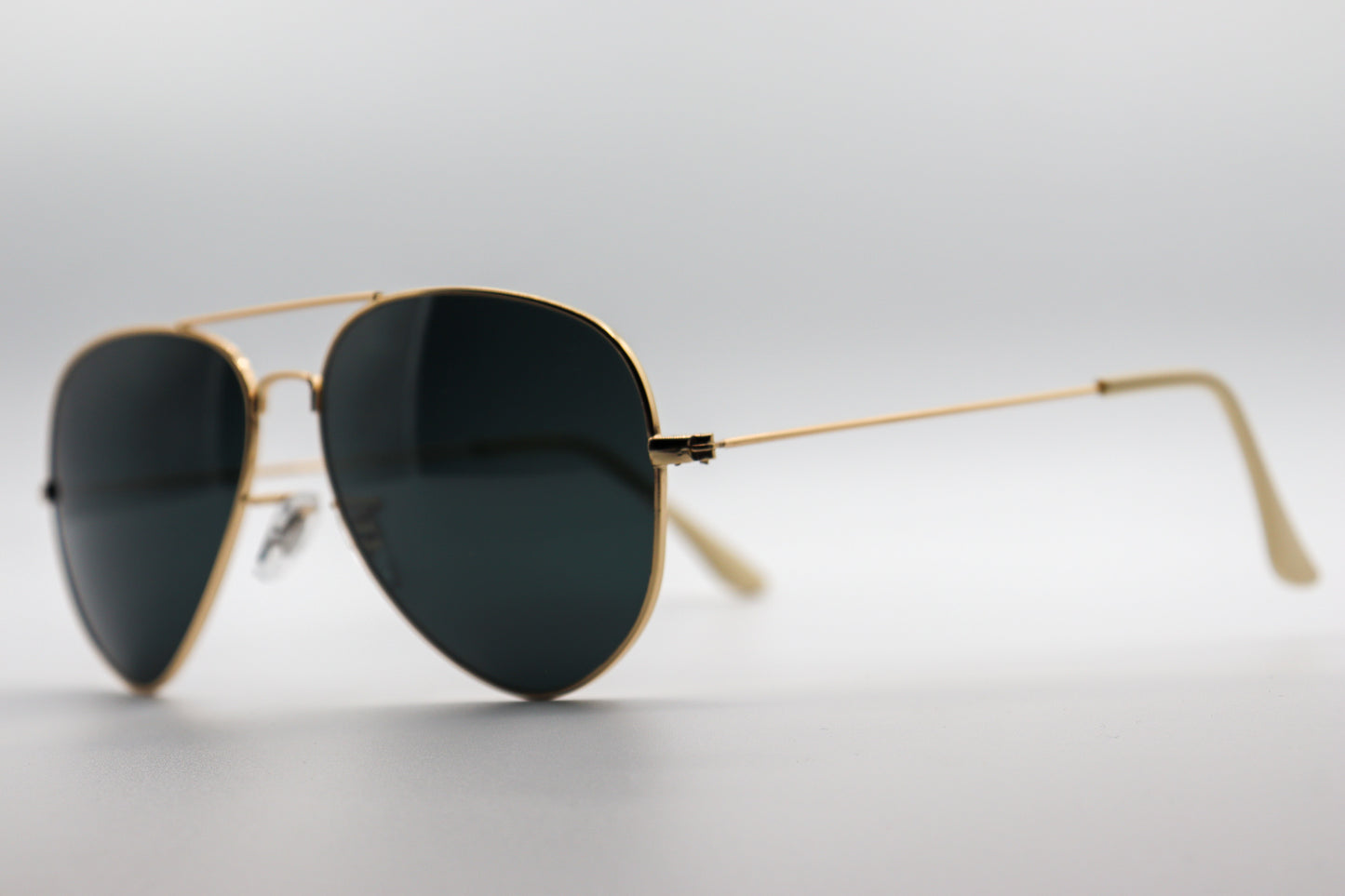 Marshall Aviator Black Pearl - 1296 image 2