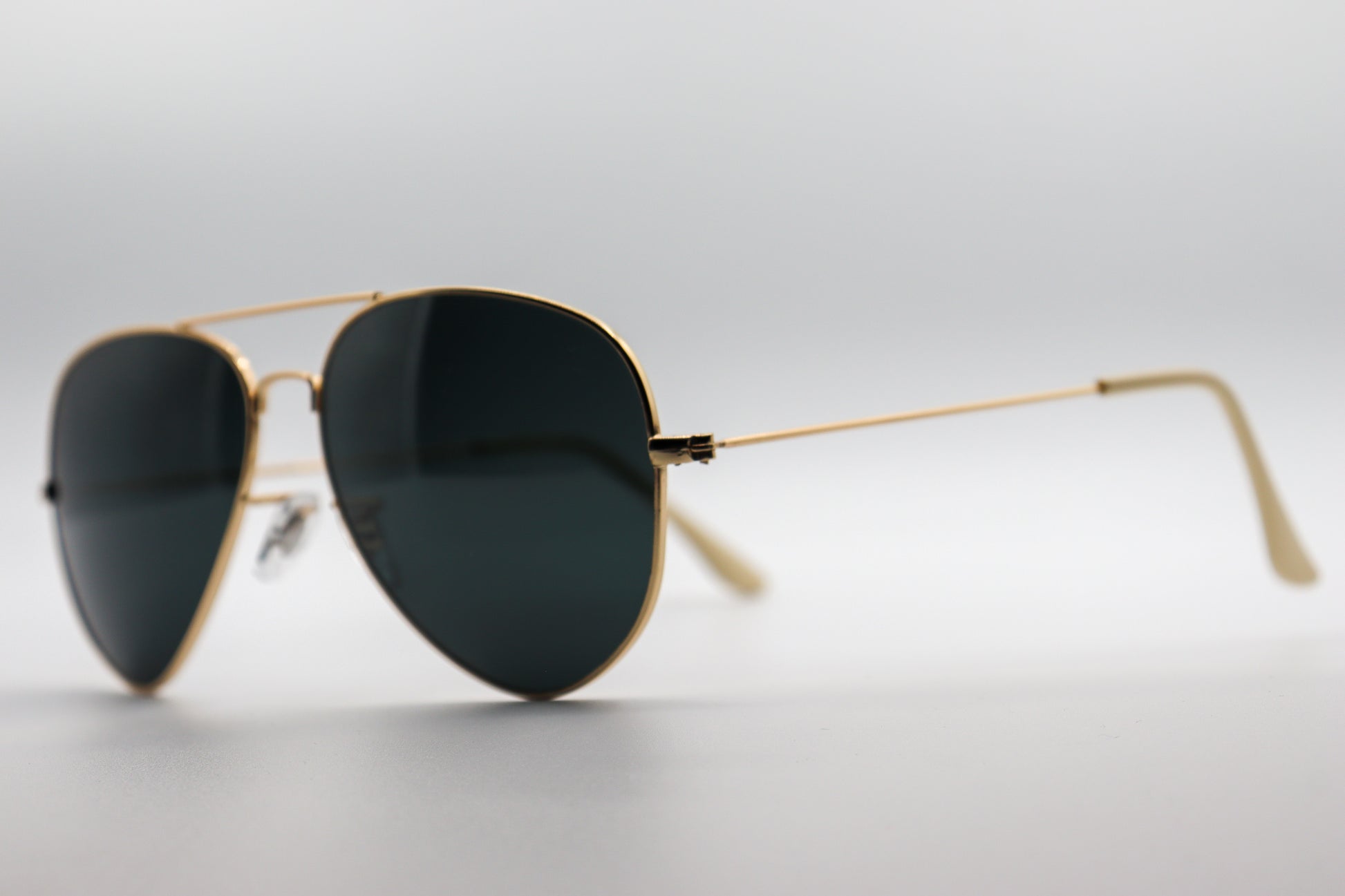 Marshall Aviator Black Pearl - 1296 image 2