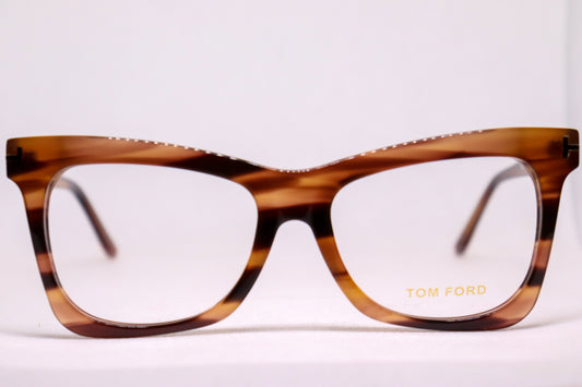 TomFord Winged Marble - TF5863M image 0