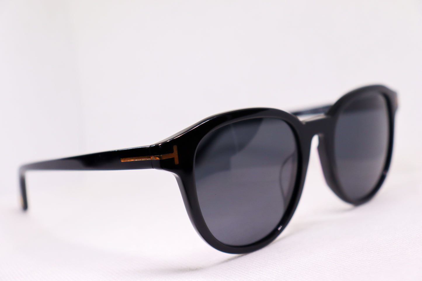 TomFord Jameson- FT0752 image 4